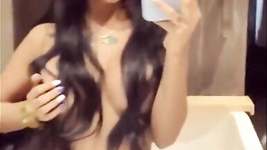 Latin Ladyboy Prostitutes getting Analized by impure clients - 12 image