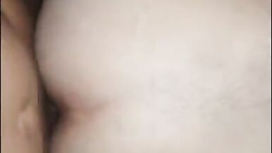 Latin Ladyboy Prostitutes getting Analized by impure clients - 15 image