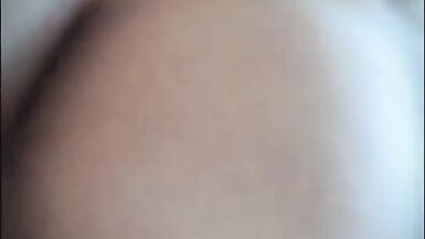 Latin Ladyboy Prostitutes getting Analized by impure clients - 7 image