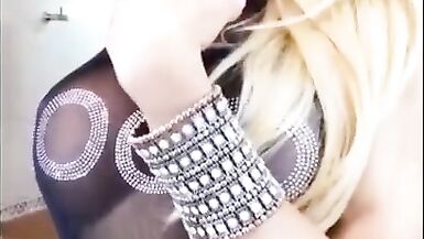 Latin Ladyboy Prostitutes getting Analized by impure clients - 8 image