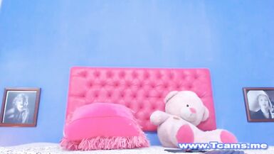 Concupiscent Transsexual having an Intensive Arse Fuck - 5 image