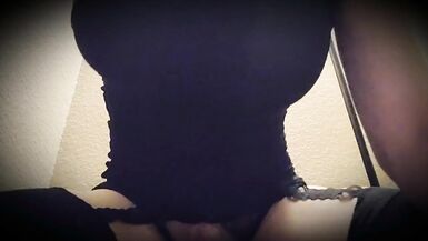 I desire I didn't have To... - 5 image