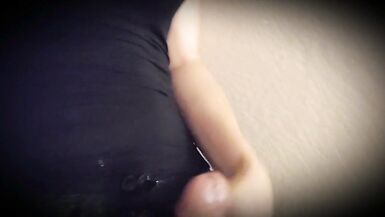 I desire I didn't have To... - 9 image