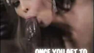 INTENSIVE SISSY TRAINING - 11 image