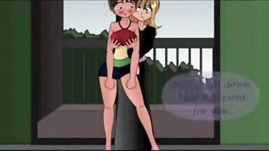 INTENSIVE SISSY TRAINING - 13 image