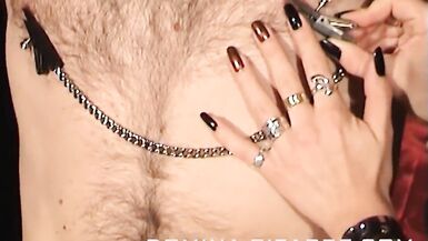 T Hotty Celina - 9 image