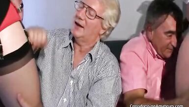 Everything Goes - 5 image