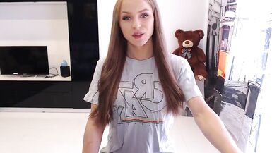 Trap Chronicles: Chapter #1 - 14 image