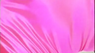 Hot Teenager Traps Hookers very slutty getting pumped - 4 image