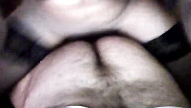 I am awakened by a hawt throat and,,,,fuck! - 14 image