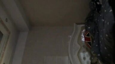 Hidden camera lady-man hooker - 15 image