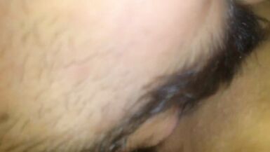 Ftm 10-Pounder Part two - 1 image