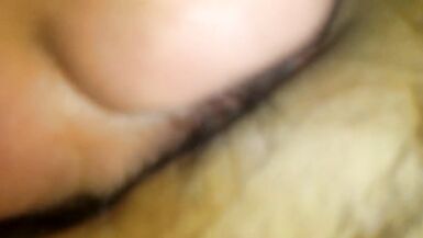 Ftm 10-Pounder Part two - 10 image