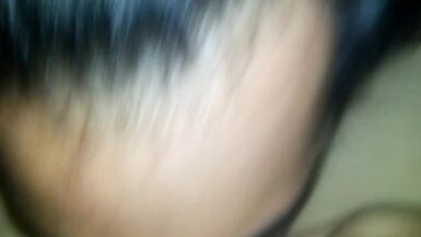 Ftm 10-Pounder Part two - 11 image