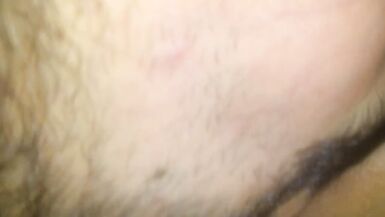 Ftm 10-Pounder Part two - 2 image