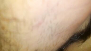 Ftm 10-Pounder Part two - 3 image