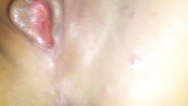 Ftm 10-Pounder Part two - 5 image