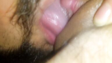 Ftm 10-Pounder Part two