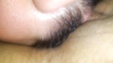 Ftm 10-Pounder Part two - 9 image