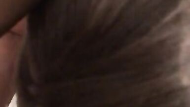 first slobbering oral-sex by Travtchoin for this sporty dudes TBM - 13 image