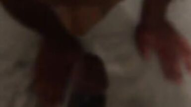 first slobbering oral-sex by Travtchoin for this sporty dudes TBM - 9 image