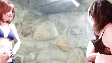 In Bad Faith ... Caught in the Action Pt.two - 1 image