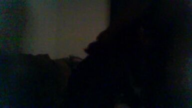 Sissy Faggot Gettin her Face and Slit Pounded Hard. that babe Cries like a Doxy. - 2 image