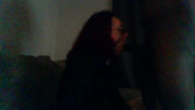 Sissy Faggot Gettin her Face and Slit Pounded Hard. that babe Cries like a Doxy. - 3 image