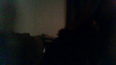 Sissy Faggot Gettin her Face and Slit Pounded Hard. that babe Cries like a Doxy. - 4 image