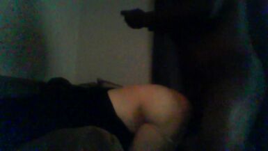 Sissy Faggot Gettin her Face and Slit Pounded Hard. that babe Cries like a Doxy. - 6 image