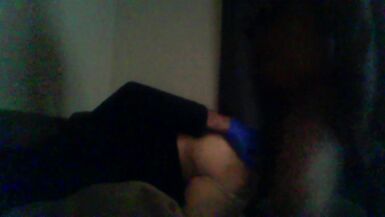 Sissy Faggot Gettin her Face and Slit Pounded Hard. that babe Cries like a Doxy. - 7 image