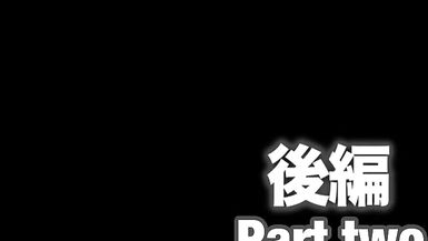 Futabu two - 1 image