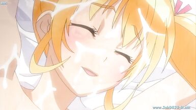 Futabu two - 15 image