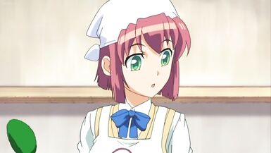 Futabu two - 2 image