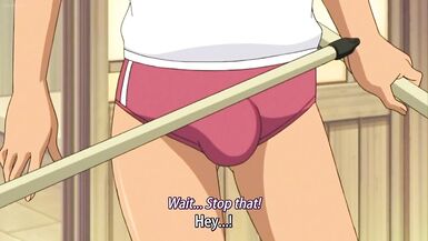 Futabu two - 3 image