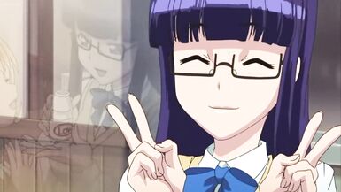 Futabu two - 9 image