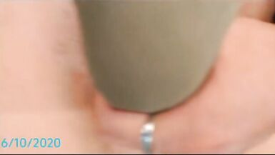 Sheboy Bulge 161(a Lot of precum) - 6 image