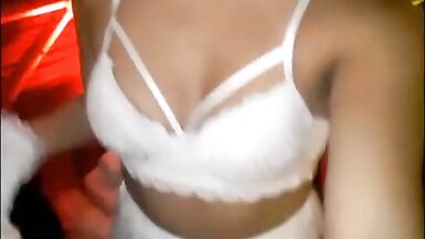 Transgender gals Prostitution Lifestyle specie and pleasure - 1 image