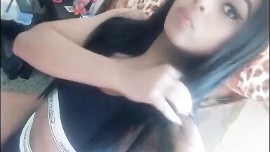 Transgender gals Prostitution Lifestyle specie and pleasure - 10 image