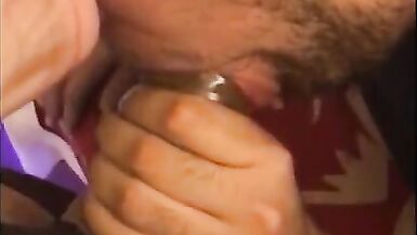 Transgender gals Prostitution Lifestyle specie and pleasure - 2 image