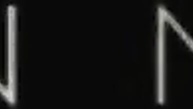 Transgender gals Prostitution Lifestyle specie and pleasure - 6 image