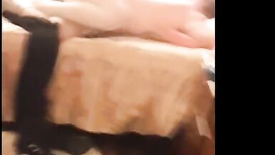 Transgender gals Prostitution Lifestyle specie and pleasure - 7 image