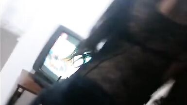 Transgender gals Prostitution Lifestyle specie and pleasure - 8 image