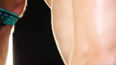 0449339229 - 5 image