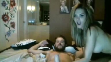 ladyboy cum compilation - 14 image