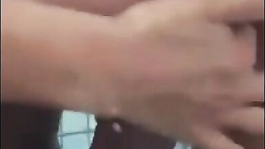 ladyboy cum compilation - 3 image