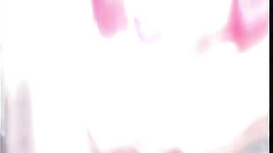 Sissy Crossdresser trying to receive u Excited so u can Take Up With The Tongue and Fuck my Booty, Seed my Gap Unfathomable. - 4 image