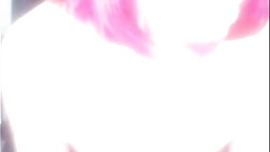 Sissy Crossdresser trying to receive u Excited so u can Take Up With The Tongue and Fuck my Booty, Seed my Gap Unfathomable. - 6 image