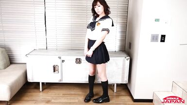 Mayumi Harukaze - 1 image