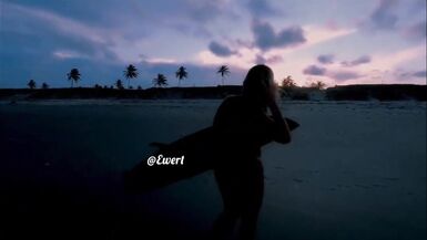 Solo teenager lady-boys at home play dance jerk off and CUM - 10 image